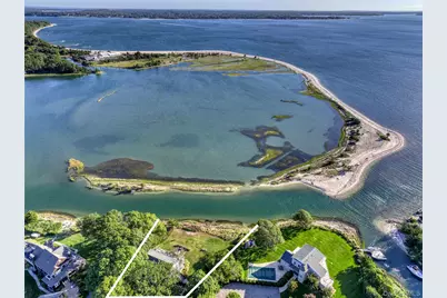 1455 Cedar Point Drive, Southold, NY 11971 - Photo 2