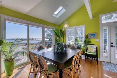 1455 Cedar Point Drive, Southold, NY 11971 - Photo 8