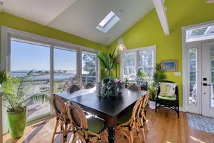 1455 Cedar Point Dr, Southold, NY 11971 - Photo 8