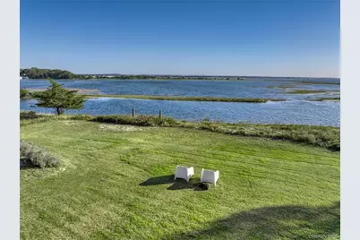 1455 Cedar Point Drive, Southold, NY 11971 - Photo 1