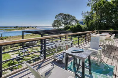 1455 Cedar Point Drive, Southold, NY 11971 - Photo 6