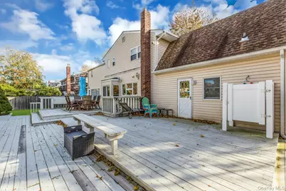 27 Hollister Lane, Islip, NY 11751 - Photo 26