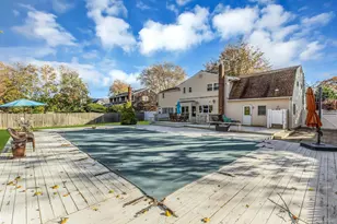 27 Hollister Ln, Islip, NY 11751 - Photo 28