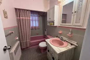 110 Evergreen Ave, Lynbrook, NY 11563 - Photo 14