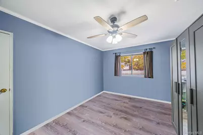 7 Hester Lane, Ronkonkoma, NY 11779 - Photo 22
