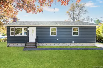 144 Nicolls Road, Wyandanch, NY 11798 - Photo 4