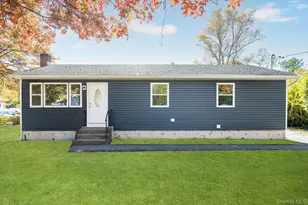 144 Nicolls Rd, Wyandanch, NY 11798 - Photo 4