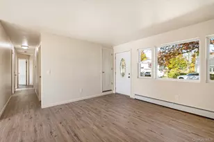 144 Nicolls Rd, Wyandanch, NY 11798 - Photo 12