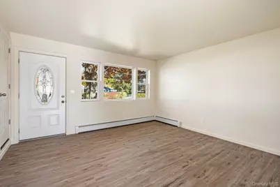 144 Nicolls Road, Wyandanch, NY 11798 - Photo 4