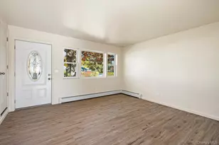 144 Nicolls Rd, Wyandanch, NY 11798 - Photo 4