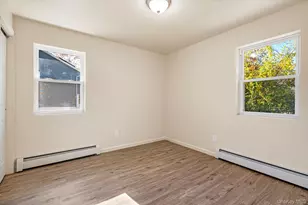 144 Nicolls Rd, Wyandanch, NY 11798 - Photo 10