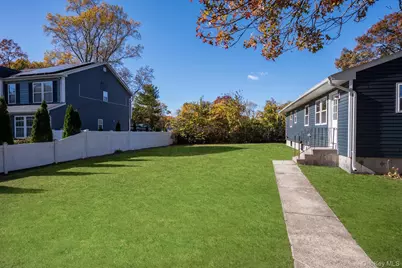 144 Nicolls Road, Wyandanch, NY 11798 - Photo 18