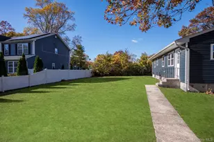 144 Nicolls Rd, Wyandanch, NY 11798 - Photo 18