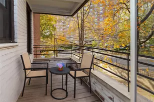 611 W 239 St, Bronx, NY 10463 - Photo 4