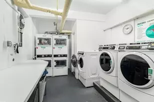 611 W 239 St, Bronx, NY 10463 - Photo 10