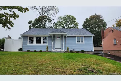 126 Forest Avenue, Glen Cove, NY 11542 - Photo 1