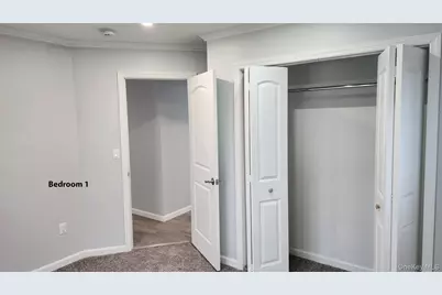 126 Forest Avenue, Glen Cove, NY 11542 - Photo 12