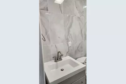 126 Forest Avenue, Glen Cove, NY 11542 - Photo 18