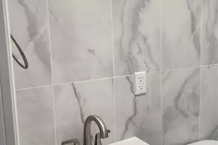 126 Forest Ave, Glen Cove, NY 11542 - Photo 18