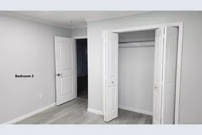 126 Forest Avenue, Glen Cove, NY 11542 - Photo 16