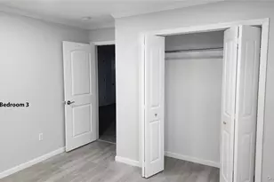 126 Forest Ave, Glen Cove, NY 11542 - Photo 16