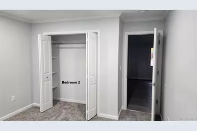 126 Forest Avenue, Glen Cove, NY 11542 - Photo 14