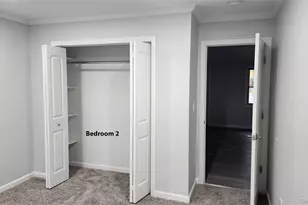 126 Forest Ave, Glen Cove, NY 11542 - Photo 14