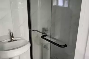 126 Forest Ave, Glen Cove, NY 11542 - Photo 22