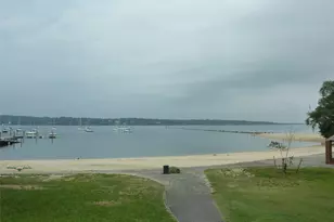 126 Forest Ave, Glen Cove, NY 11542 - Photo 30