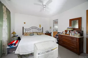 1098 292 Rte, Holmes, NY 12531 - Photo 32