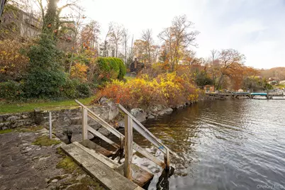 1098 292 Route, Holmes, NY 12531 - Photo 42