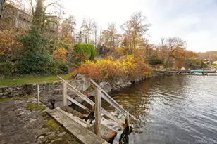 1098 292 Rte, Holmes, NY 12531 - Photo 42