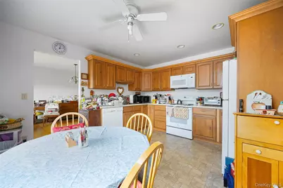 1098 292 Route, Holmes, NY 12531 - Photo 24