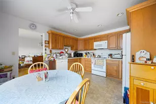 1098 292 Rte, Holmes, NY 12531 - Photo 24