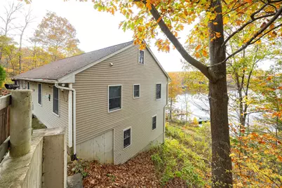 1098 292 Route, Holmes, NY 12531 - Photo 18