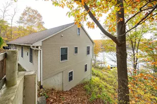 1098 292 Rte, Holmes, NY 12531 - Photo 18