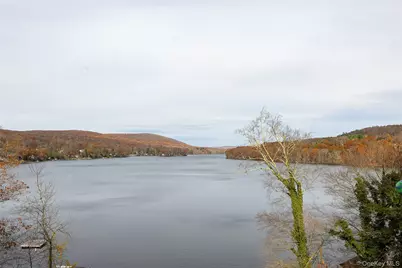 1098 292 Route, Holmes, NY 12531 - Photo 22