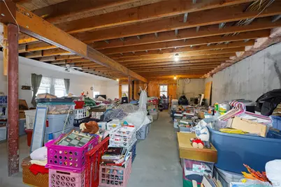 1098 292 Route, Holmes, NY 12531 - Photo 36