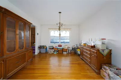 1098 292 Route, Holmes, NY 12531 - Photo 26