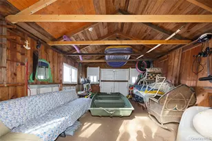1098 292 Rte, Holmes, NY 12531 - Photo 40
