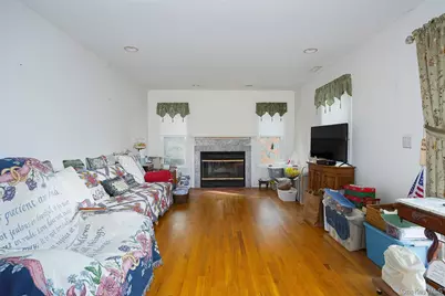 1098 292 Route, Holmes, NY 12531 - Photo 20
