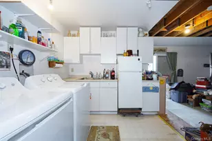 1098 292 Rte, Holmes, NY 12531 - Photo 38