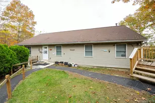1098 292 Rte, Holmes, NY 12531 - Photo 10