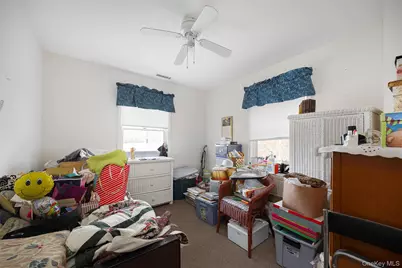 1098 292 Route, Holmes, NY 12531 - Photo 28