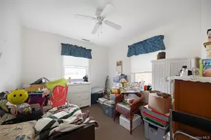 1098 292 Rte, Holmes, NY 12531 - Photo 28