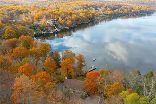 1098 292 Rte, Holmes, NY 12531 - Photo 4