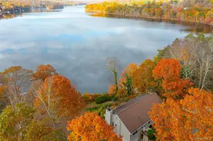 1098 292 Rte, Holmes, NY 12531 - Photo 2