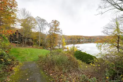 1098 292 Route, Holmes, NY 12531 - Photo 14