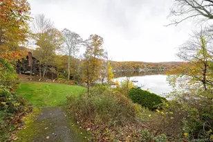 1098 292 Rte, Holmes, NY 12531 - Photo 14