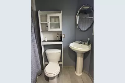 25 Pine Street, Port Jervis, NY 12771 - Photo 24